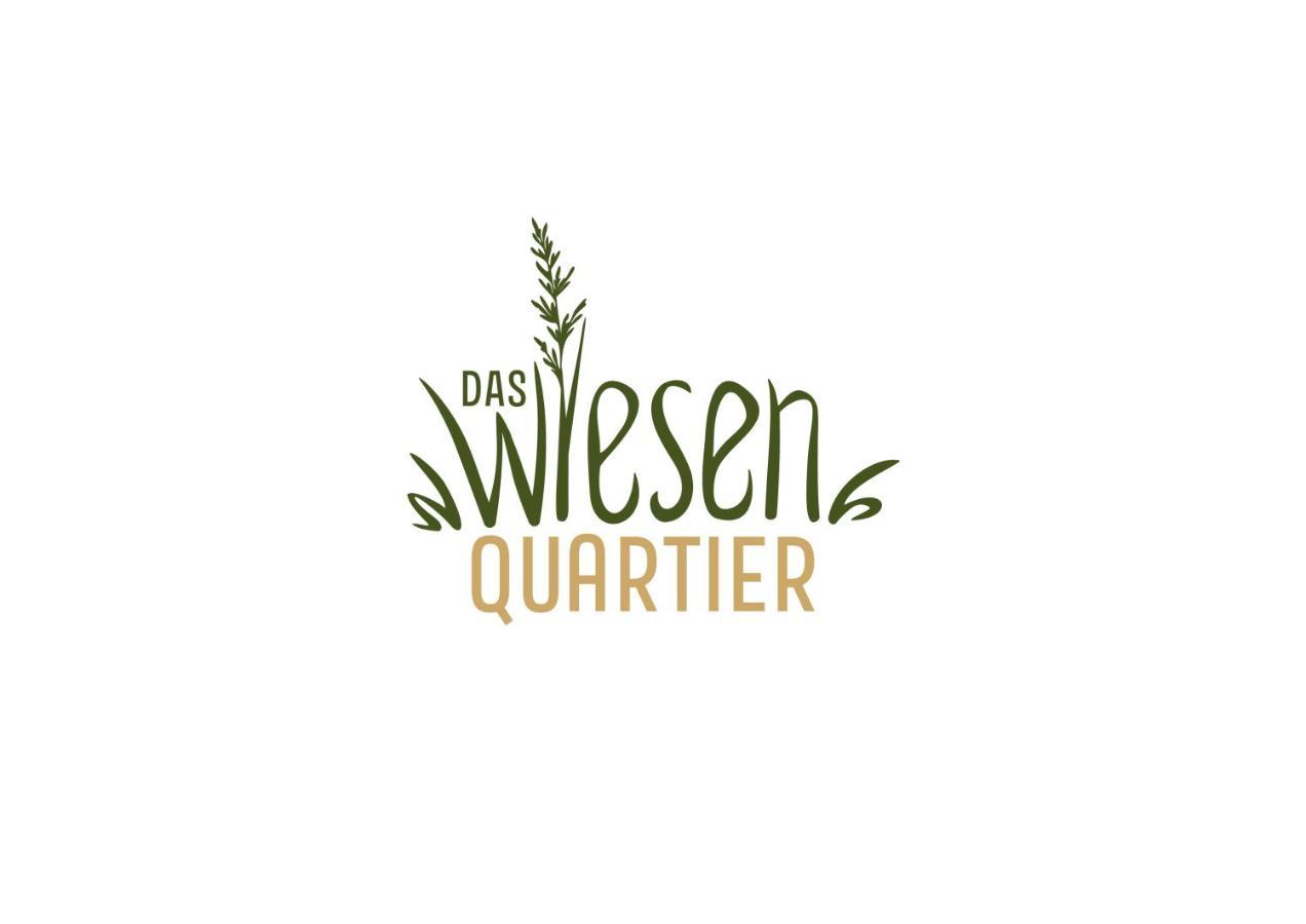Wiesenquartier I Chalet I Adults Only Langenwang Ngoại thất bức ảnh